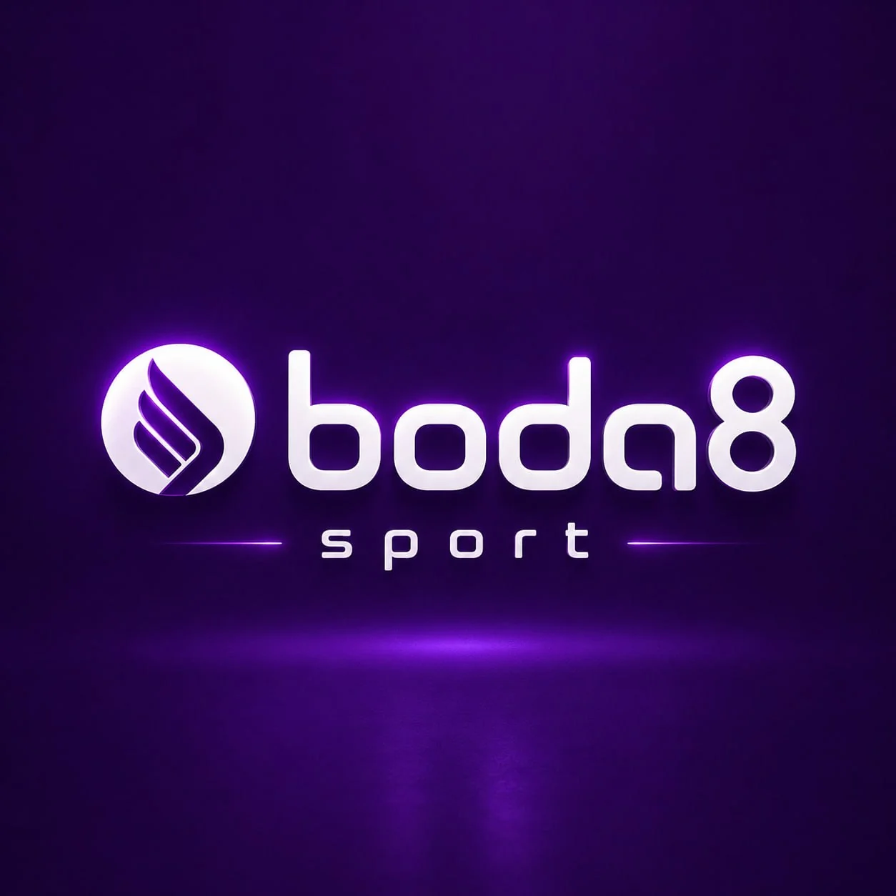 Boda8 Sport