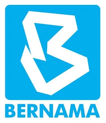 Bernama