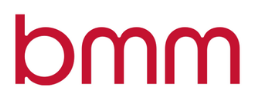 BMM Testlabs
