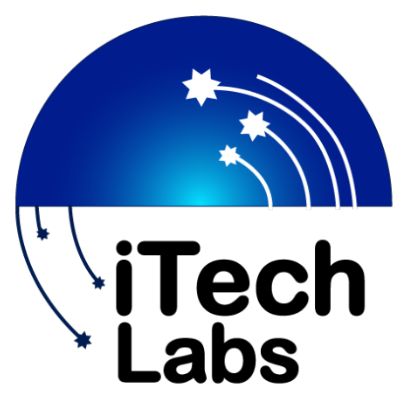 iTech Labs
