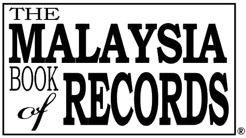 The Malaysia Book of Records