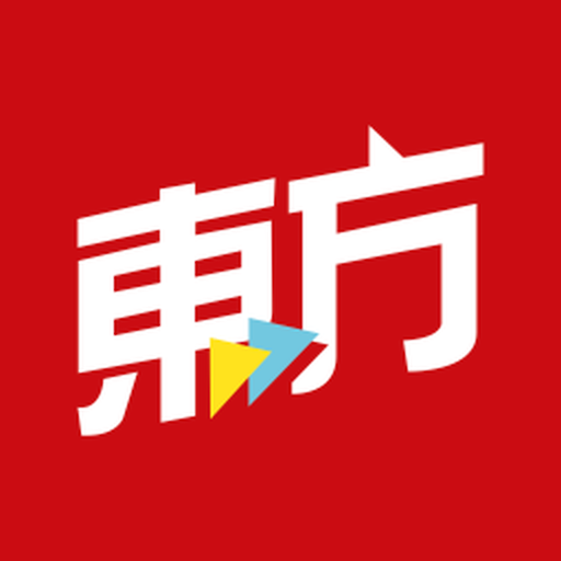 Oriental Daily News Malaysia